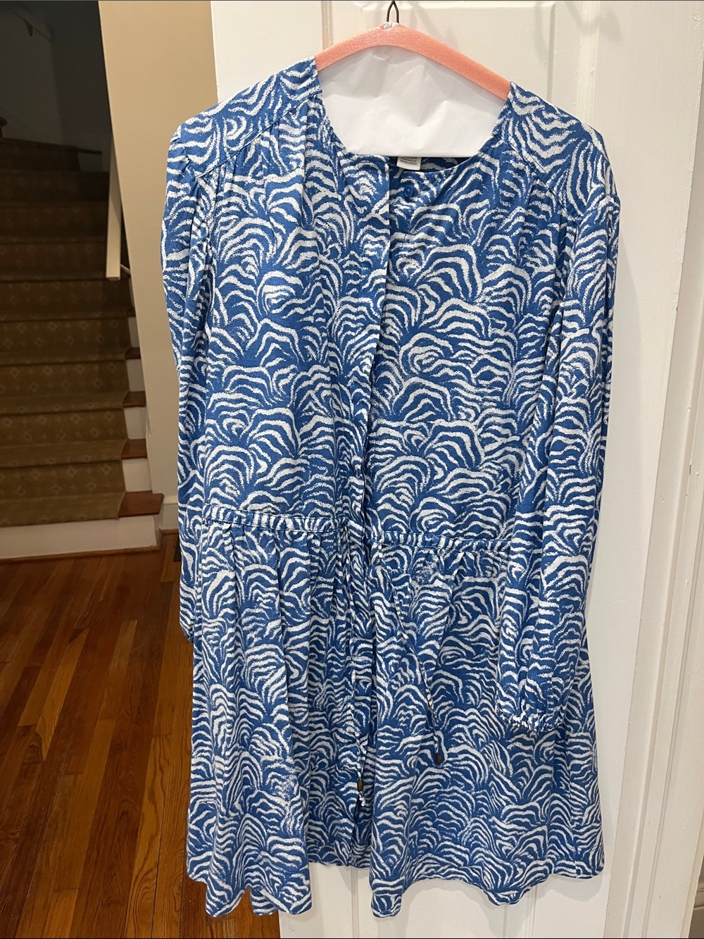 H&M Summer dress